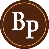 BreadPlus logo - Similar company to Echoguard™