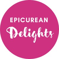 Epicurean Delightscc logo - Similar company to Summit Intelligence