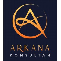 Arkana Konsultan logo - Similar company to Architium Design