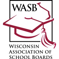 Wisconsin Association of School Boards (WASB) logo - Similar company to School Perceptions