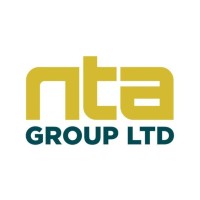 NTA Group Ltd. logo - Similar company to Andy Kowalski Consulting