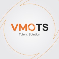 Vmo Talent Solution