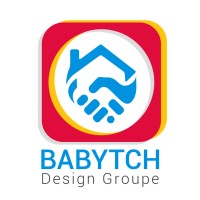 Babytch Design Groupe logo - Similar company to Jei-Tech