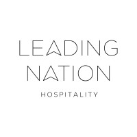 Leading Nation Hospitality logo - Similar company to Belevivi