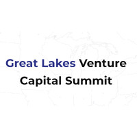 Great Lakes Venture Capital Association