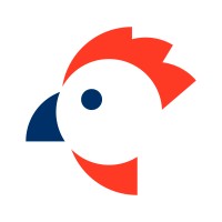 stac logo - Similar company to Ai Sight Systems