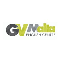 GV Malta English Centre logo - Similar company to Gv Malta English Centre
