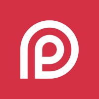 Propeller logo - Similar company to Bith.Ai