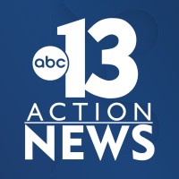 KTNV Channel 13 Action News logo - Similar company to Ex12Films