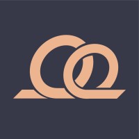 Spiralbound Productions logo - Similar company to Invisible Institute