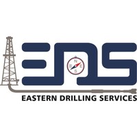 Eastern Drilling Services (Pvt) Limited logo - Similar company to Timor Resources