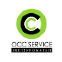 Occ Service Incorporated