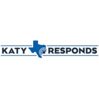 Katy Responds logo - Similar company to The Restoration Team