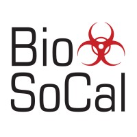 Bio SoCal - Biohazard/Crime Scene Cleanup & Hoarding Remediation logo - Similar company to Hci Environmental & Engineering Service Waste Disposal Company