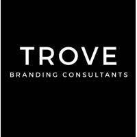 Trove Branding Consultants logo - Similar company to Creative Avocado