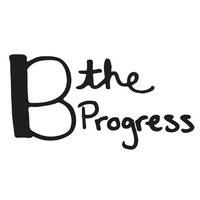 B The Progress