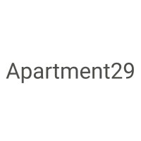 Apartment29