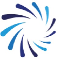 LUCERNYS logo - Similar company to Opalean - Pilote De Palettes