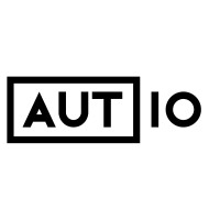 Autio logo - Similar company to Autio - Audio For Travel