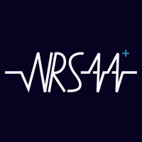 NRSAA logo - Similar company to Zaper Ai