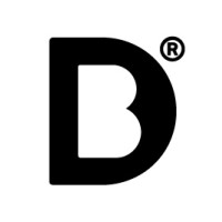 DARWIN Biomed logo - Similar company to Tedcas