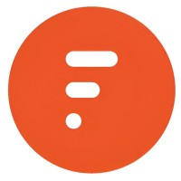 Flora Softwares logo - Similar company to Darpin Dynamics