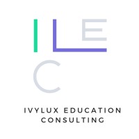 IvyLux Education Consulting logo - Similar company to L'Art