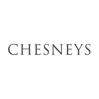Chesneys logo - Similar company to Chesneys Us
