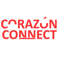 Corazon Connect