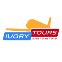 Ivory Tours logo - Similar company to Infinity Dreams México