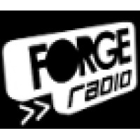 Forge Radio
