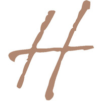 Haris Engineering, Inc. logo - Similar company to Haris Engineering Works
