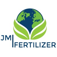 JM Fertilizer logo - Similar company to Ik Group