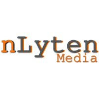 Nlyten Media Llc