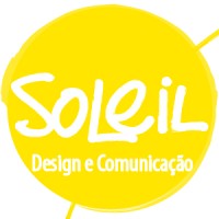 Studio Soleil