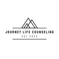 Journey Life Counseling logo - Similar company to Realistic Strategies Llc