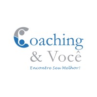 Coaching& Você - Encontre Seu Melhor!!! logo - Similar company to Efectividad360 | Hr Consulting | Headhunting | Employability Consulting & Coaching | Assessment Test