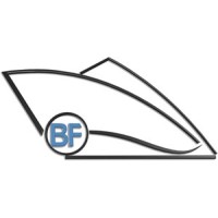 Yamaha Marine Bangladesh - B F Intl. Ltd.
