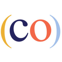 The (Co)Working Space logo - Similar company to Epicspaces Co-Working