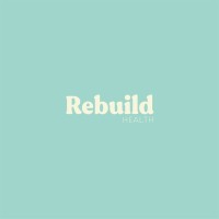 Rebuild Health logo - Similar company to Pivot