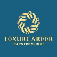 10XUrCareer logo - Similar company to Tech Ayra