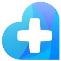 Lisboa Saúde logo - Similar company to Uma Clinics