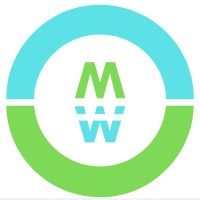 Wellness Master logo - Similar company to Devin Consulting Ltd