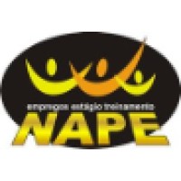 Nape Serviços