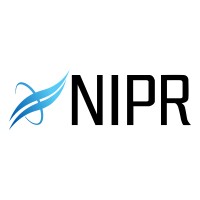 National Insurance Producer Registry logo - Similar company to National Association Of Insurance Commissioners (Naic)