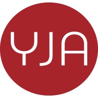 Y Jamodien & Associates (YJA) logo - Similar company to Fintune Consulting
