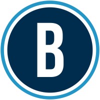 Bridgefield M&A logo - Similar company to Brugmann Conseil