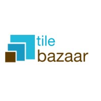 Tile Bazaar logo - Similar company to Wa Icon Solution