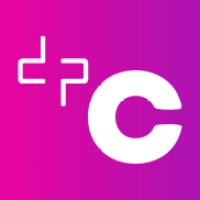 Más Conectiva logo - Similar company to Be·Live