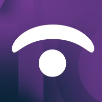 Insight Executive Group (IEG) logo - Similar company to Insight Executive Search